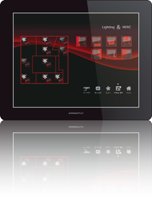 ATS-M1000DA12B2